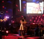 Broughton's Got Talent Showcase for Alan Henning Family
